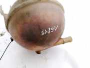 Ausgleichsbehälter Volkswagen Golf, V 2003.10 - 2008.10 1k0121407a,