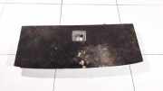 Bodenbelag Kofferraum Volkswagen Passat, B6 2005.08 - 2010.11 3c9863463, CBDC