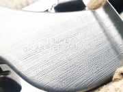 Schlauch für Luftversorgung Jaguar XJ 2009 - 2019 8x2318c299, 8x23-18c299