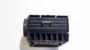 Lüftungsgitter Armaturenbrett Opel Zafira, B 2005.07 - 2008.01 13144399r1, 213680437