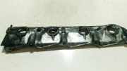 Ventildeckel Zylinderkopfhaube Mazda 6, 2002.06 - 2007.08 rf5c,