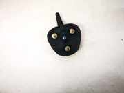 GPS Antenne Honda Civic, 1995.10 - 2001.03 Gebraucht,