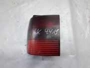 Rückleuchten - Hinten Linke Volkswagen Passat, B4 1993.07 - 1996.08 3a9945257, 394.125