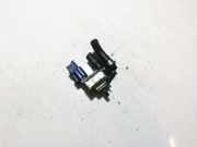 Druckwandler Abgassteuerung Nissan X-Trail, 2001.06 - 2007.06 FDBD100,