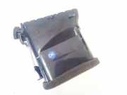 Lüftungsgitter Armaturenbrett Kia Rio, 2005.03 - 2011.09 1g97420000, 1g974-20000