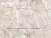 Seitenscheibe - Hinten Linke Volkswagen Passat, B6 2005.08 - 2010.11 3c9853345, Blr