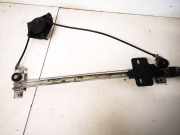 Fensterheber - Hinten Rechts Renault Espace, II 1991.03 - 1996.12 6025100102,