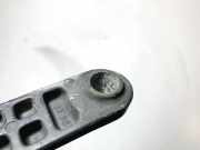 Windschutzscheibe Scheibenwischer Renault Espace, III 1996.11 - 2002.10 6025304223,