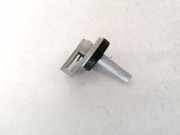 Sensor Innentemperatur Volkswagen Passat, B5 1996.08 - 2000.11 1J0907543A, AFN