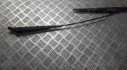 Windschutzscheibe Scheibenwischer Ford Mondeo, 1996.09 - 2000.11 93bg17526c2c,