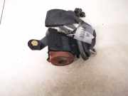 Sicherheitsgurt - Hinten Rechts Kia Sorento, I 2002.01 - 2009.06 sg435, elr-vw sg-435