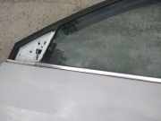 Zierleiste Leiste - Vorne Linke Renault Laguna, III 2010.11 - 2015.12 facelift Gebraucht,