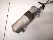 Trockner Klimaanlage Volvo V40, I 2000.07 - 2004.06 facelift Gebraucht,