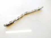 Stoßstangenhalter - Hinten Linke Mitsubishi Outlander, II 2006.01 - 2013.01 Gebraucht,