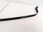 Halteband Kraftstoffbehälter Volkswagen Passat, B5 1996.08 - 2000.11 Gebraucht , APU
