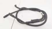 Kabelbaum Dodge Journey. 2009.01 - 2014.12 Gebraucht ,