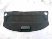 Hutablage Audi A4, B5 1994.11 - 1999.09 Gebraucht ,