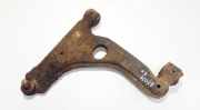 Lenker Radaufhängung - Vorne Linke Opel Vectra, B 1995.09 - 2000.09 Gebraucht,