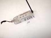 Innenraumleuchte Audi A3, 8L 2000.10 - 2003.05 facelift 4d0947105a,