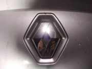 Emblem Renault Laguna, III 2007.10 - 2010.11 Gebraucht,