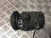 Klimakompressor Smart Smart 1998 - 2002 A1602300111, 0003191V006