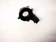 Airbag Schleifring Renault Megane, I 1995.11 - 1999.02 5453383,