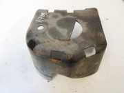 Unterfahrschutz Renault Laguna, II 2001.03 - 2006.05 8200013768,