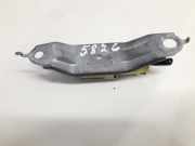 Sensor für Airbag Toyota Prius, 2003.06 - 2009.01 898347030, 8983-47030