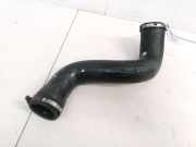 Intercooler Schlauch Peugeot 807, 2002.06 - 2012.05 55030273,