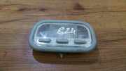 Innenbeleuchtung - Hinten Citroen C5, I 2001.03 - 2008.02 9641822877, na