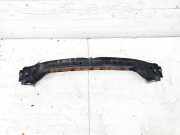 Stoßstangenträger vorne Mazda CX-7, 2006.01 - 2012.12 Gebraucht,