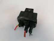 Vorglüh Relais Fiat Idea 2003 - 2012 55193073, 38430003