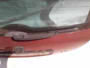 Wischerarm hinten Renault Clio, 1998.09 - 2001.05 Gebraucht ,