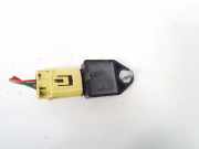 Sensor für Airbag Toyota Corolla Verso, III 2004.05 - 2007 8983105010, 89831-05010