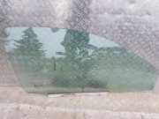 Seitenscheibe - Vorne Rechts Opel Corsa, B 1993.03 - 2000.09 Gebraucht ,