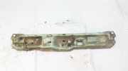 Schloßträger Opel Corsa, C 2000.09 - 2006.07 09114111, MK5762CT1