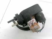 Vakuumpumpe Unterdruckpumpe Volvo S40, 1995.07 - 2000.07 412773, 003572