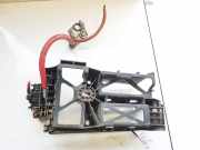 Sicherungskasten Opel Astra, H 2004.03 - 2009.12 1534964, 743380-10