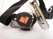 Sicherheitsgurt - Vorne Linke Mercedes-Benz W210, 1995.06 - 1999.07 1248600088,