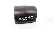 Aschenbecher Opel Astra, G 1998.09 - 2004.12 90561253,