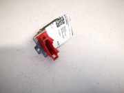 Vorwiderstand Gebläseregler Volkswagen Passat, B5 1996.08 - 2000.11 8D0959263,