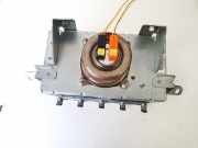 Airbag Beifahrer Toyota Corolla Verso, III 2004.05 - 2007 108540405p1d,