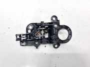 Türinnengriff - Vorne Linke Land-Rover Evoque 2018 --> J9C322601AG, J9C3-22601-AG