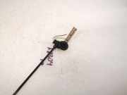 Sensor Innentemperatur BMW 1-Series, E87 E88 2006.11 - 2011.09 facelift 6915391,