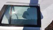 Seitenscheibe - Hinten Rechts Nissan Primera, P11 1996.06 - 2001.12 Gebraucht ,