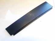 Schutzleiste Tür - Hinten Linke Volkswagen Golf Plus, 2005.01 - 2008.05 5m083990103c, BKC