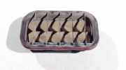 Ansaugschlauch Luftfilter Saugrohr Audi A4, B5 1994.11 - 1999.09 4a0819181,