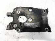 Motorhalterung und Getriebe (Motorhalterung) Volvo S60, 2000.01 - 2005.01 9646719580,