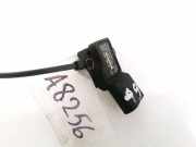 Drucksensor Saugrohrdruck für Volkswagen Touran, 2003.01 - 2006.10 0281002399, 038906051B BKC