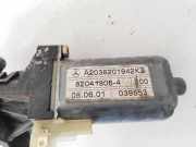 Stellmotor Stellelement Sitzverstellung Verstellung - Vorne Linke Ford Mondeo, 1996.09 - 2000.11 a2038201942kz, 82041806-4